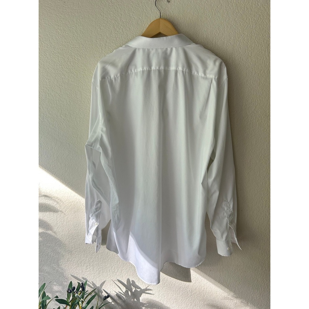Borrowed From Him Morning Shirt - Picture 3 of 6